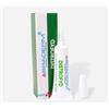BRADERM DISTROFYD 15ML BRADERM