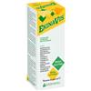 INTERFARMAC Srl EKINAVIS 200ML