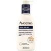 JOHNSON & JOHNSON SpA Aveeno Skin Relief Crema Corpo Nutriente Per Pelle Secca E Sensibile, All'Avena Prebiotica 300 Ml