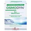 GRICAR CHEMICAL Srl OSMODYN Sali Min.Mar Morto 1Kg
