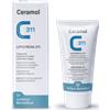 UNIFARCO SpA CERAMOL LipoCrema*311 50ml