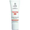 I.C.I.M. (BIONIKE) INTERNATION Triderm Ds Trattamento Normalizzante 50ml