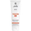 I.C.I.M. (BIONIKE) INTERNATION Triderm Ds Shampoo Trattamento 125ml