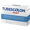 BIOCURE Srl TUBESCOLON Target 30 Cpr
