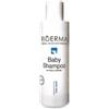 FACOS INNOVATION RIDERMA Sh.Baby 200ml