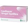 SCHWABE PHARMA ITALIA Candinorm Idrogel Equilibra 5x10ml