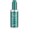 DIFA COOPER SpA Endocare Tensage HIGH Potency Serum 30ml