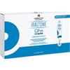 DIFA COOPER SpA Gfm Densactive 50 Ml