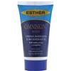 LAB.FARMACEUTICI KRYMI SpA Cantabria Labs Esthèr - Omniskin Crema Mani Barriera, 75ml