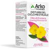 ARKOFARM Srl ARKOCAPSULE Olio Enotera 60 Perle