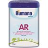 HUMANA ITALIA SpA HUMANA AR Expert 700g