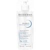 BIODERMA ITALIA Srl ATODERM Int.Gel Crema 500ml