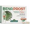 NATURANDO Srl Benaprost 30 Capsule
