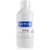 DENTAID VITIS WHITENING COLLUT 500ML