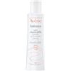 AVENE (Pierre Fabre It. SpA) Avène Eau Thermale Tolérance Lozione Detergente In Gel - 200 Ml
