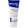 S.F. GROUP Srl Emulcea 20 Crema 200 Ml