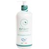 CV MEDICAL CV Derm Crema Corpo 500ml