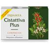 ERBAMEA Srl Cistattiva Plus 24 Compresse