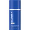 NEOSTRATA COMPANY Inc NEOSTRATA TRIPLE FIRMING NECK