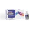 SMARTFARMA POLIVIT IMMUNO MATRIX 10FL