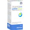 AG PHARMA Srl AGPEG Magrocol 3350 480ml