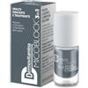 PASQUALI DERMOVITAMINA DERMOVIT Mico Smalto Grigio
