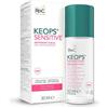 LUXURY LAB COSMETICS KEOPS Deod.Roll-On*P/Frag.30ml