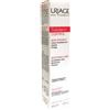 URIAGE LABORATOIRES DERMATOLOG Tolederm Control Crema Ricca 40ml