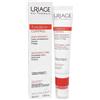 URIAGE LABORATOIRES DERMATOLOG Tolederm Control Crema 40ml