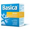 Dott. C. Cagnola BASICA DIREKT 30 BUSTINE OROSOLUBILI