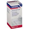 Leukoplast BENDA LEUKOPLAST ELASTOMULL HAFT 10 CM X 4 M