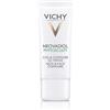 Vichy Neovadiol Crema Anti Rughe Collo e Contorni del viso 50 ml