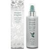 L'Erbolario BOUQUET D'ARGENTO CREMA FLUIDA CORPO 200 ML