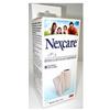 Nexcare BENDA ELASTICA AUTOADESIVA NEXCARE CM10X4MT