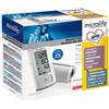 Microlife MISURATORE DI PRESSIONE MICROLIFE AFIB ADVANCED EASY