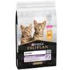 Purina Pro Plan Kitten Healthy Start (pollo) - Sacchetto da 400gr.
