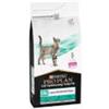 Purina Veterinary Diets' feline EN - Sacchetto da 400gr.