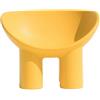 DRIADE poltrona per esterni ROLY POLY - D28478A278019