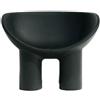 DRIADE poltrona per esterni ROLY POLY - D28478A278088