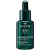 Nuxe Bio Organic Siero Essenziale Antiossidante 30 Ml