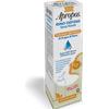 APROPOS RINO DEFENS SOLUZIONE IPERTONICA 125 ML