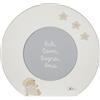 MENDOZZI PORTAFOTO GRANDE 333210 BEIGE