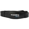 TOORX FASCIA CARDIO per rilevazione wireless della frequenza cardiaca - Segnale Bluetooth - SMART, 5,3KHZ e ANT+