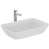 Ideal Standard Lavabo Connect AIR 60 cm da appoggio
