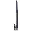 ESTEE LAUDER Double wear - infinite waterproof eyeliner n.004 Indigo