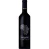 Cape Dreams Wines Cape Dreams Shiraz 2024 - Cape Dreams Wines - Formato: 0.75 l