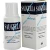 Saugella - Idraserum Detergente Intimo Confezione 200 Ml