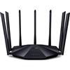 Tenda Router Tenda AC23 WiFi Dual-Band Gigabit 7 Antenna 2033Mbps [AC23]