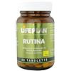 Lifeplan RUTINA 60 TAVOLETTE