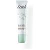 Jowaé JOWAE GEL OCCHI VITAMINIZZATO ENERGIZZANTE 15 ML